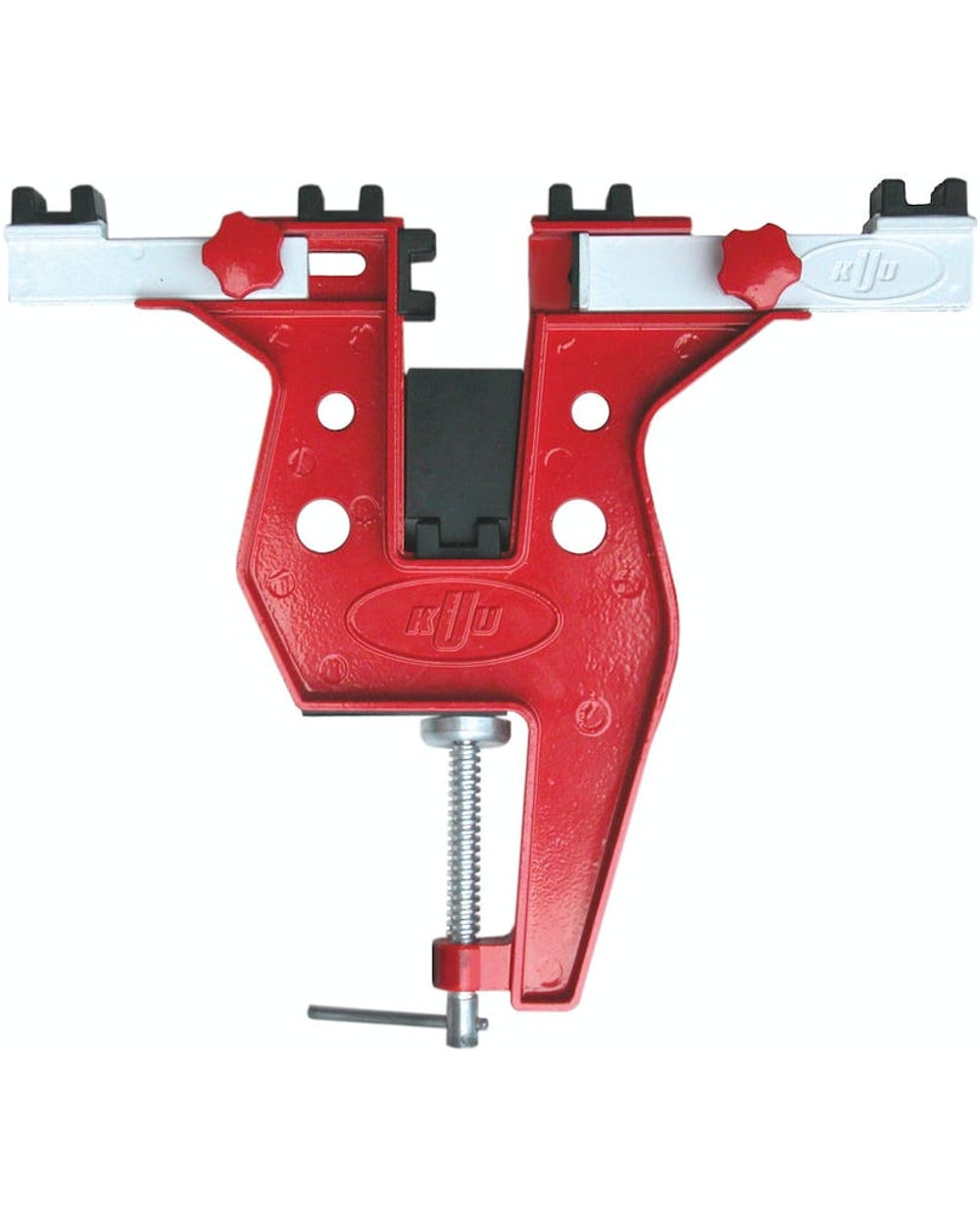 Vise President Combo Vise - Snowboard and Ski