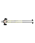 Vision 2.0 Junior Cross Country Ski Pole