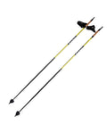 Vision 6.0 Adult Cross-Country Ski Poles