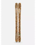 Line Vision 96 Camo Skis - 2025