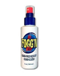 Sidelines Sports No Fogg'n Way Visor Anti-Fog Spray