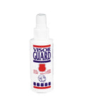 Sidelines Sports Visor Guard Spray