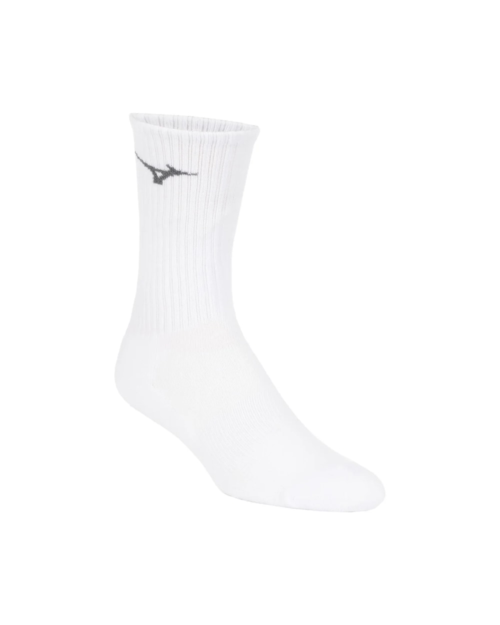 Vital Crew Sock 3-Pack