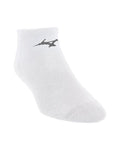 Vital Low Sock 3-Pack