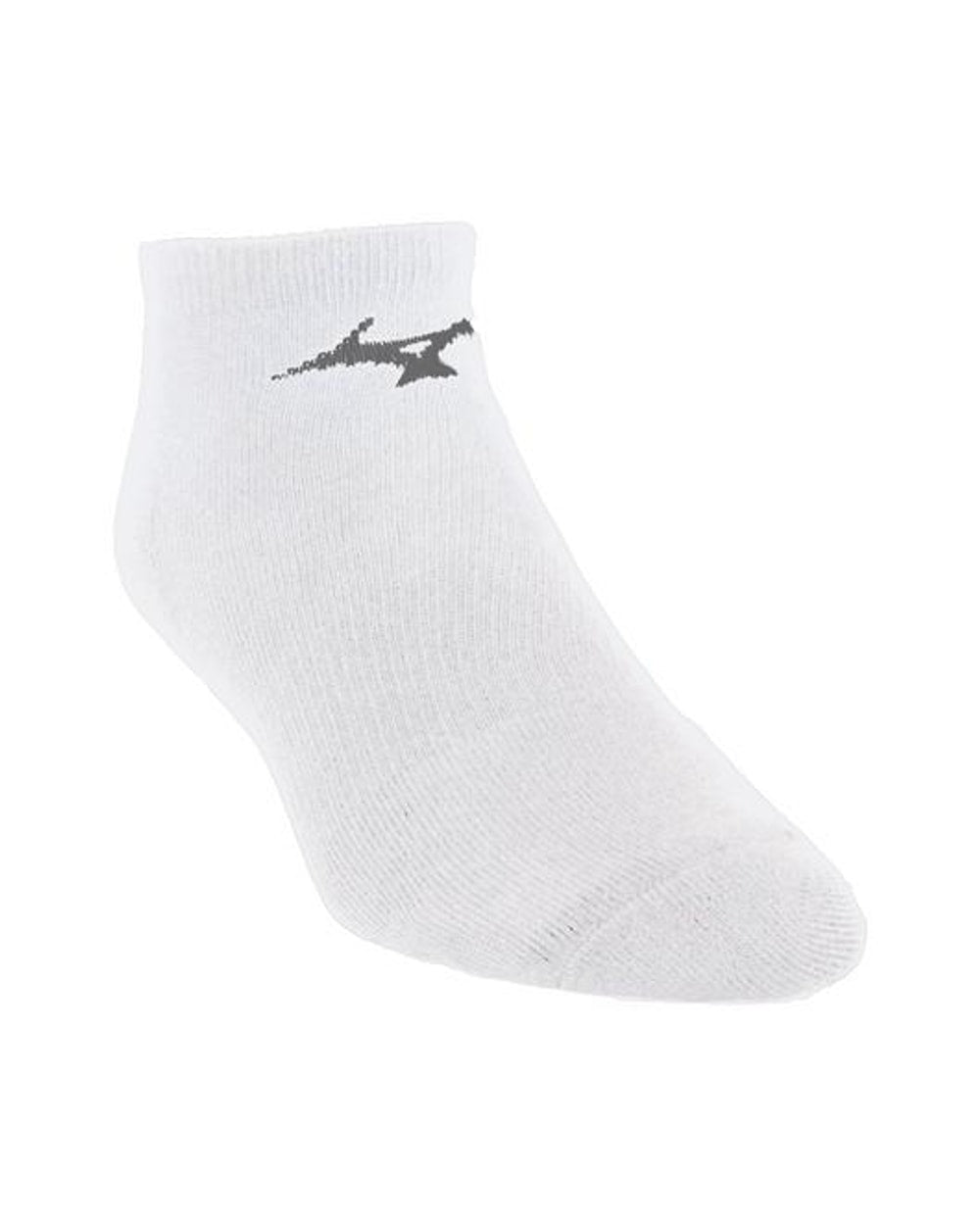 Vital Low Sock 3-Pack