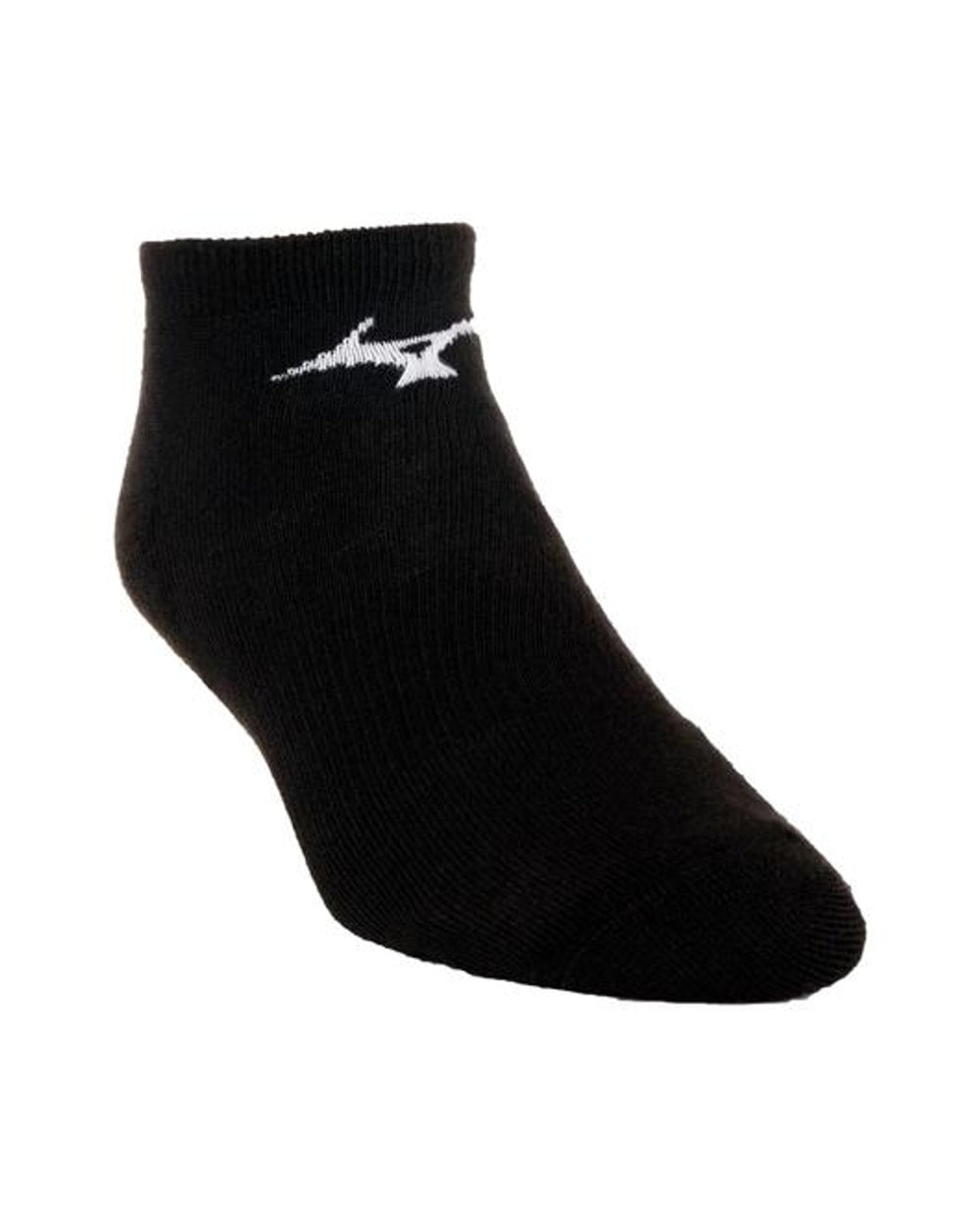 Vital Low Sock 3-Pack