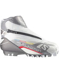 Vitane 8 CF Classic Cross Country Ski Boots