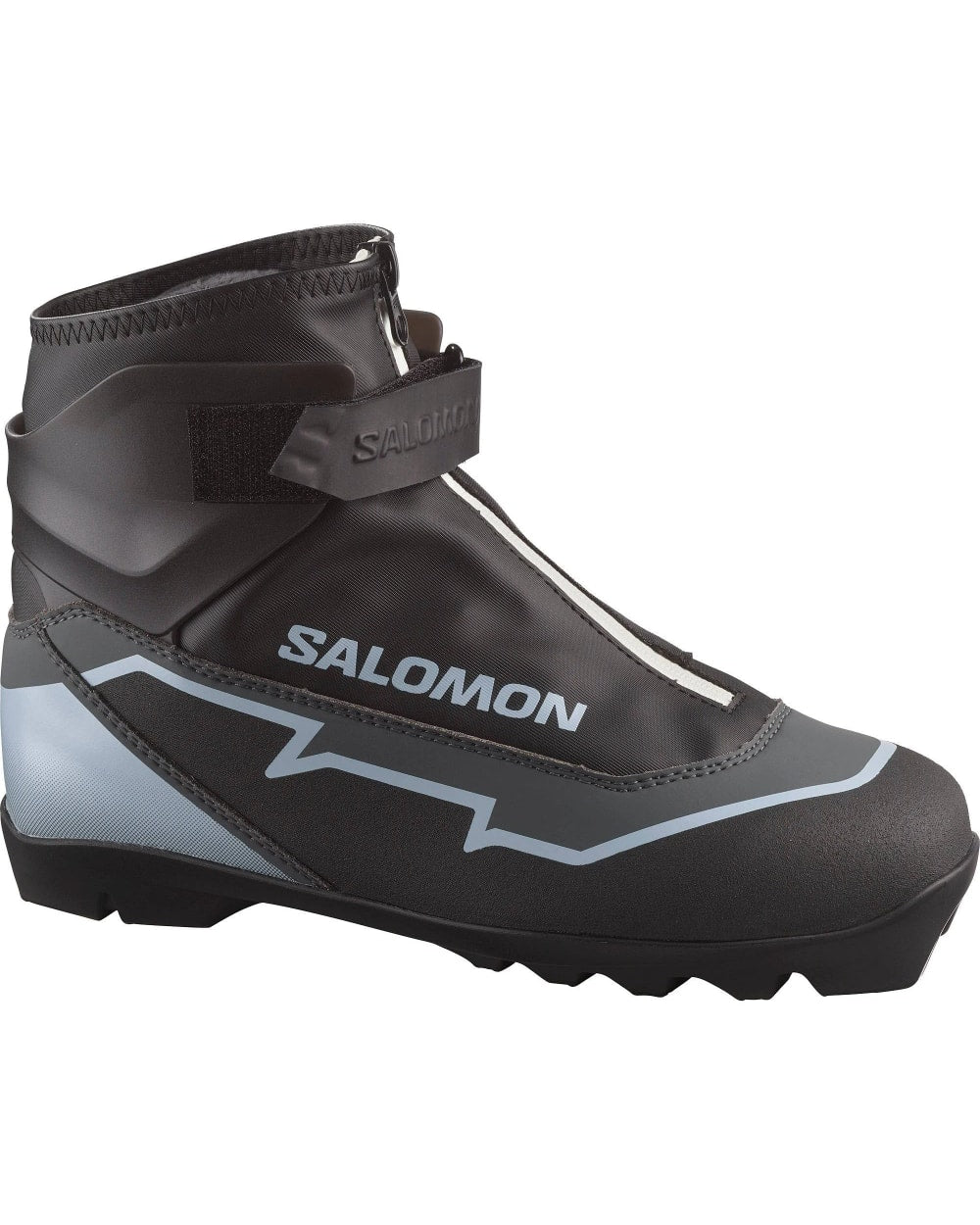 Salomon Women's Vitane Plus Classic Nordic Boots