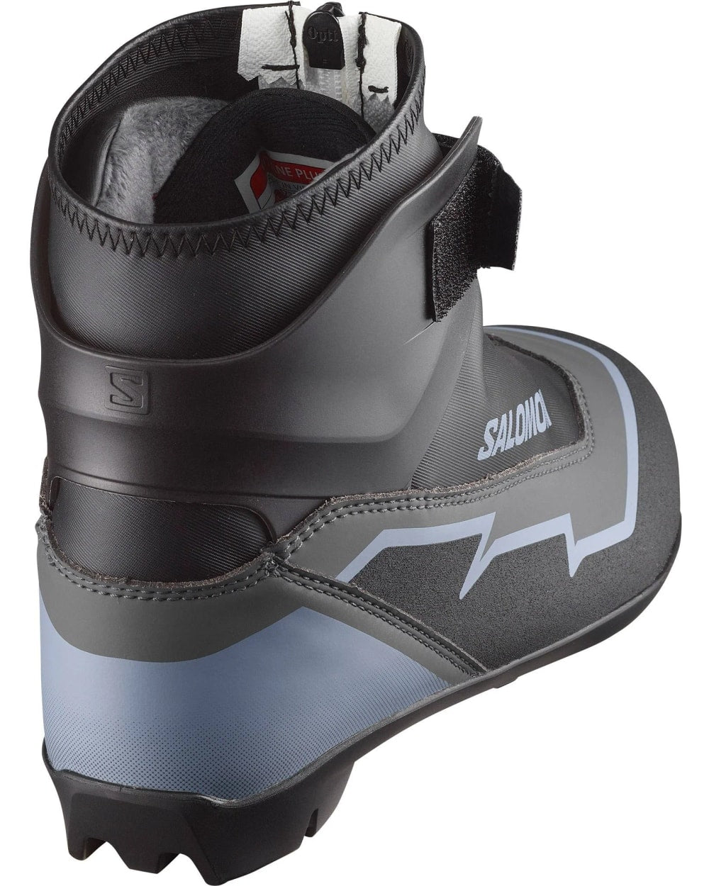 Salomon Women's Vitane Plus Classic Nordic Boots