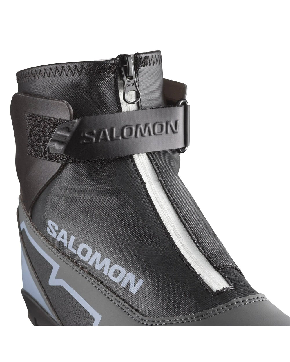 Salomon Women's Vitane Plus Classic Nordic Boots