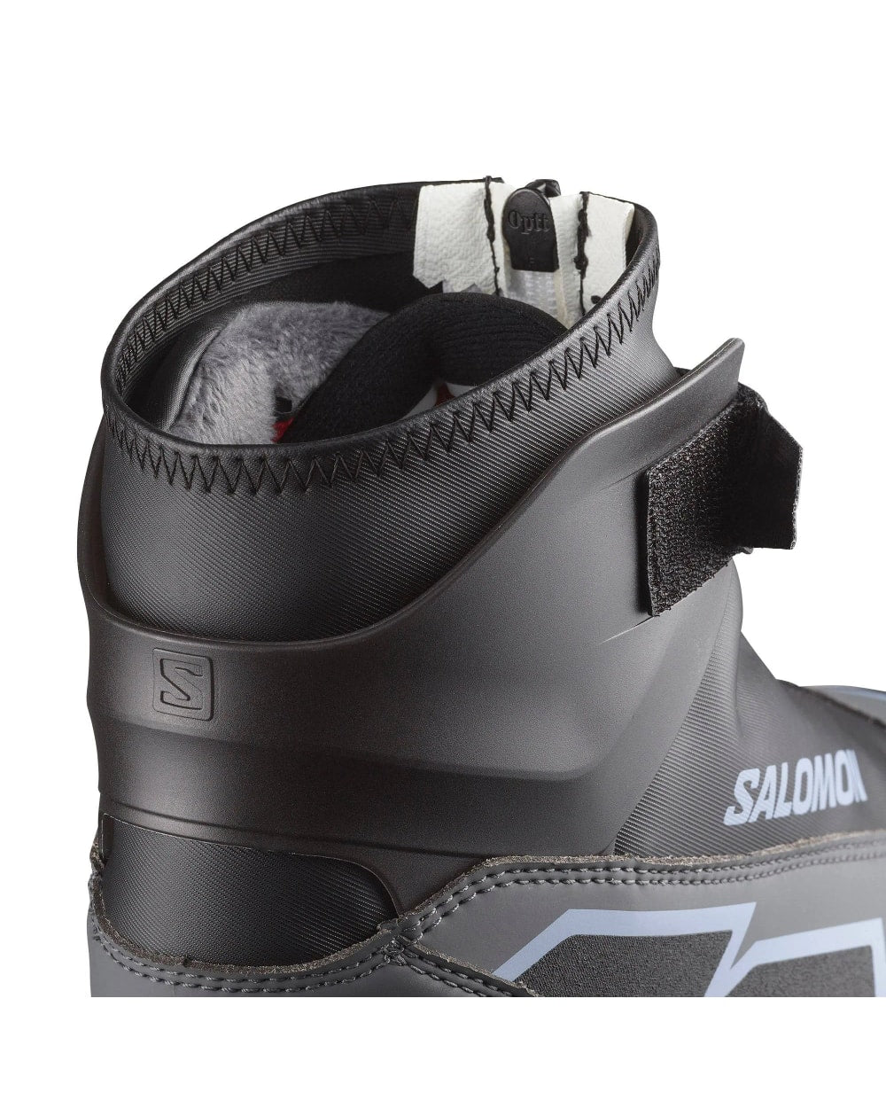 Salomon Women's Vitane Plus Classic Nordic Boots
