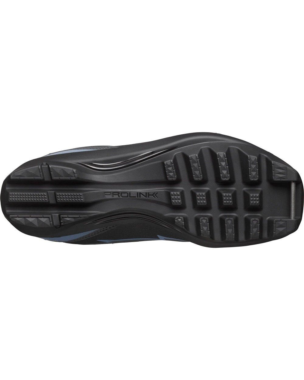 Salomon Women's Vitane Plus Classic Nordic Boots