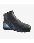Salomon Women's Vitane Prolink Classic Nordic Boots
