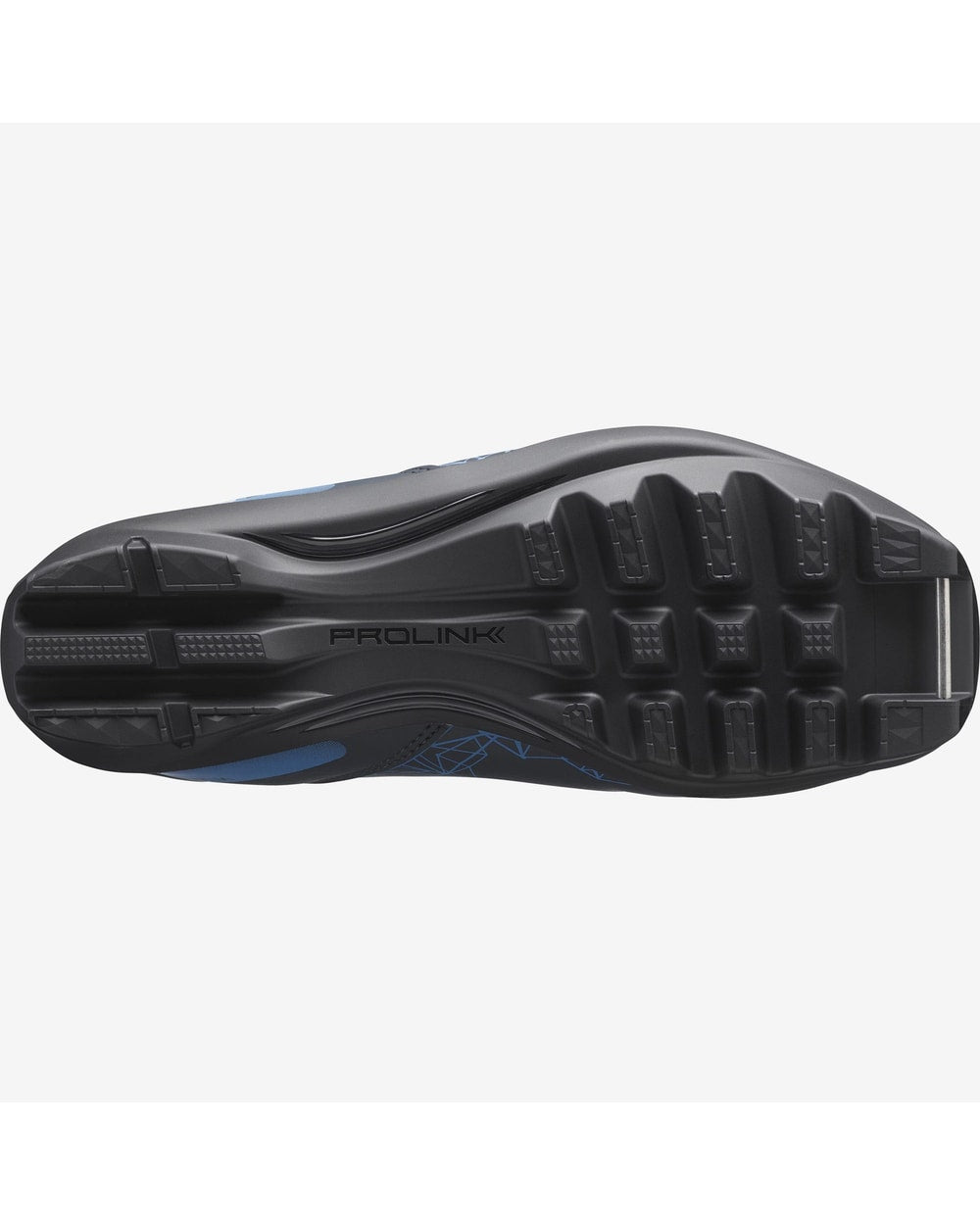 Salomon Women's Vitane Prolink Classic Nordic Boots