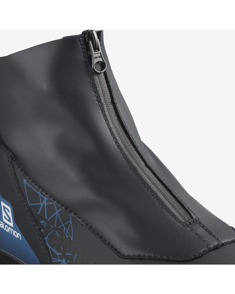 Salomon Women's Vitane Prolink Classic Nordic Boots