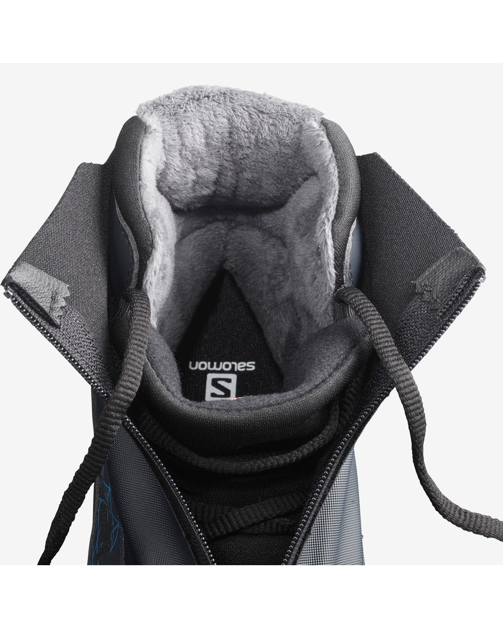 Salomon Women's Vitane Prolink Classic Nordic Boots