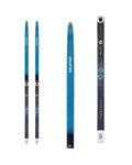 Salomon Women's Vitane Snowscape 7 Nordic Ski