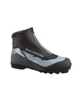 Salomon Vitane Women's Classic Nordic Ski Boots