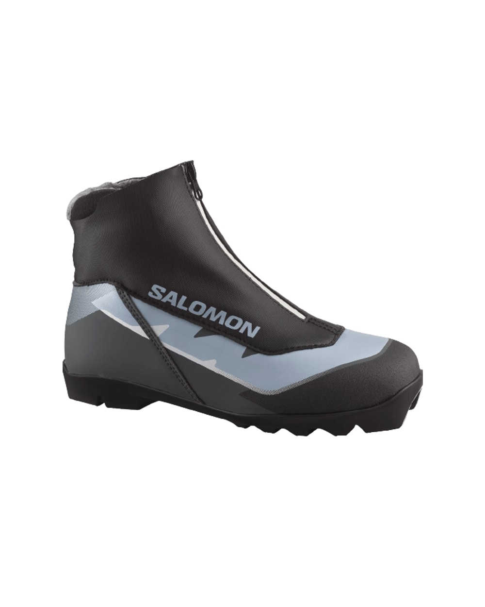 Salomon Vitane Women's Classic Nordic Ski Boots
