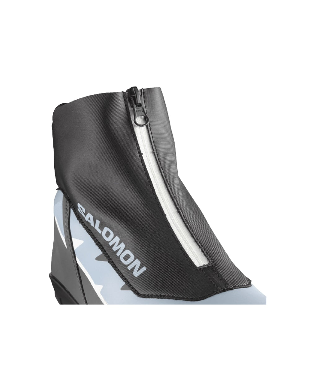 Salomon Vitane Women's Classic Nordic Ski Boots