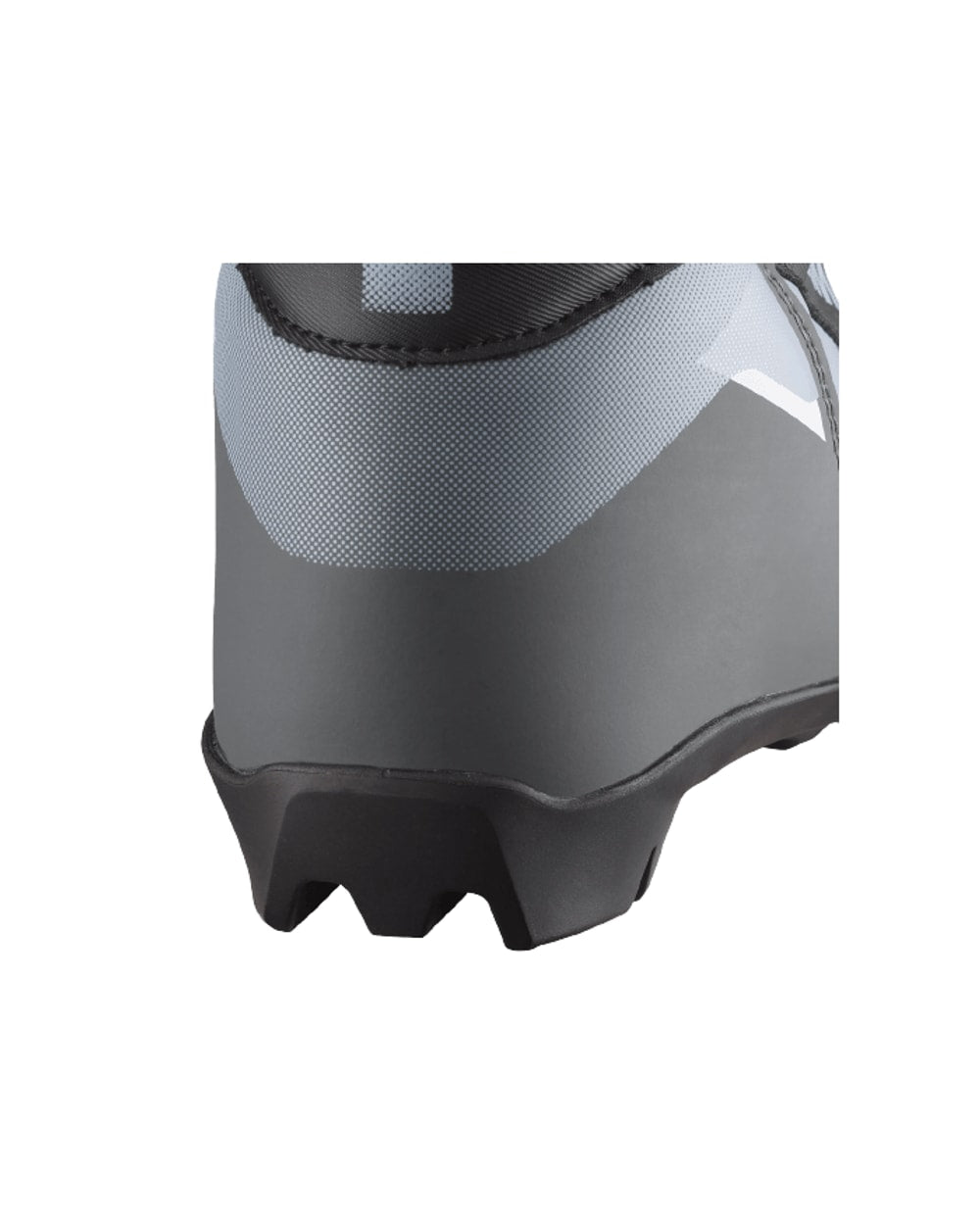 Salomon Vitane Women's Classic Nordic Ski Boots