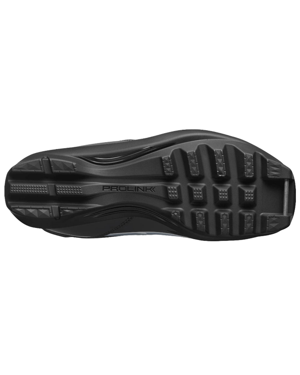 Salomon Vitane Women's Classic Nordic Ski Boots