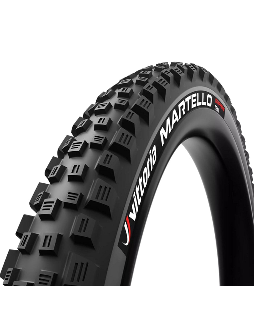 Vittoria Martello Trail Tire