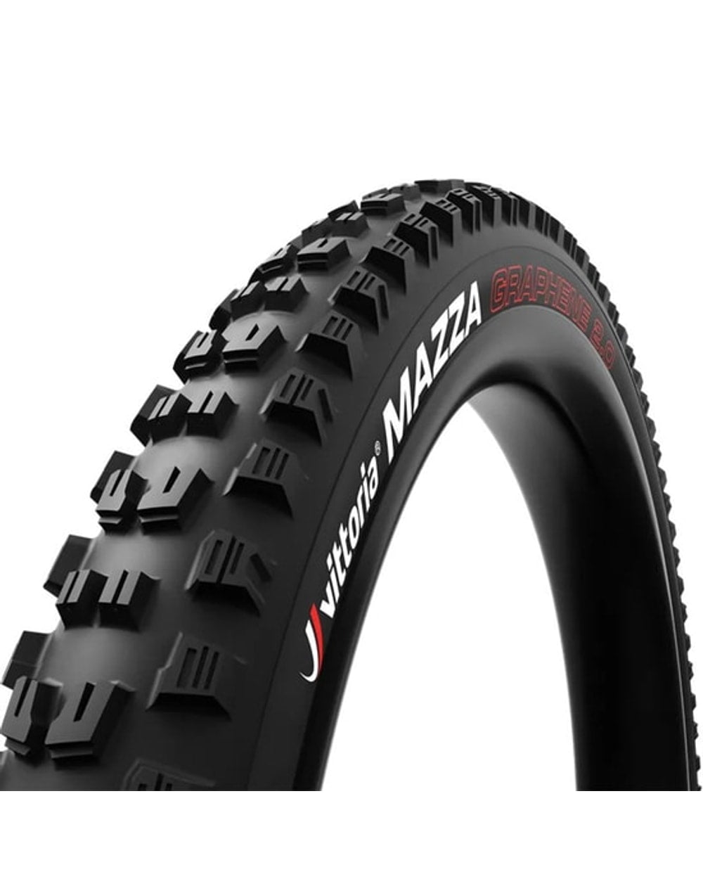 Vittoria Mazza Tire
