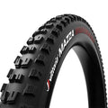 Vittoria Mazza Tire
