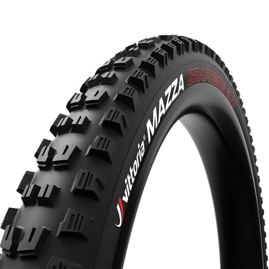 Vittoria Mazza Tire