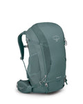 Viva 45 Women's Backpack
