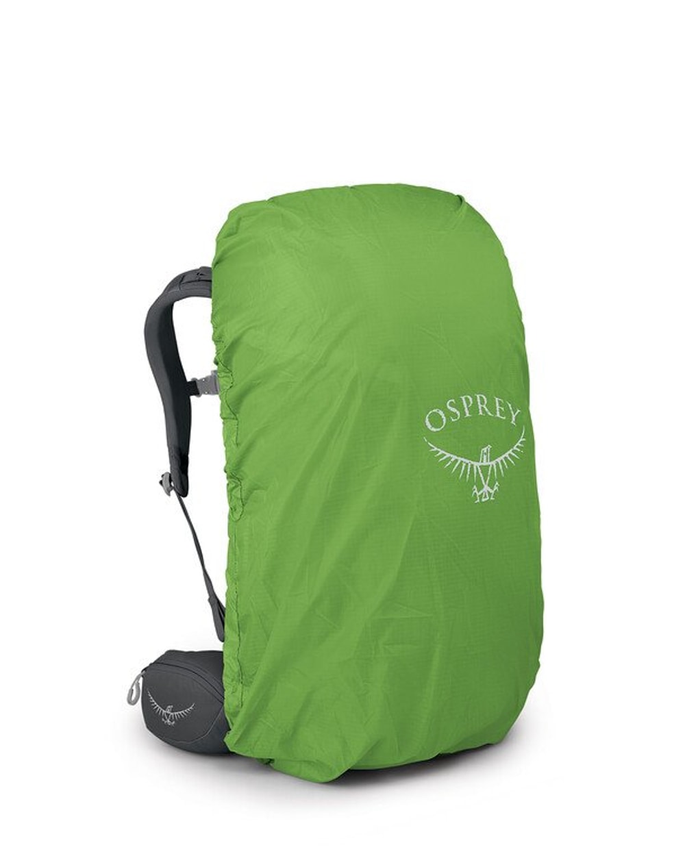 Viva 45 Women's Backpack