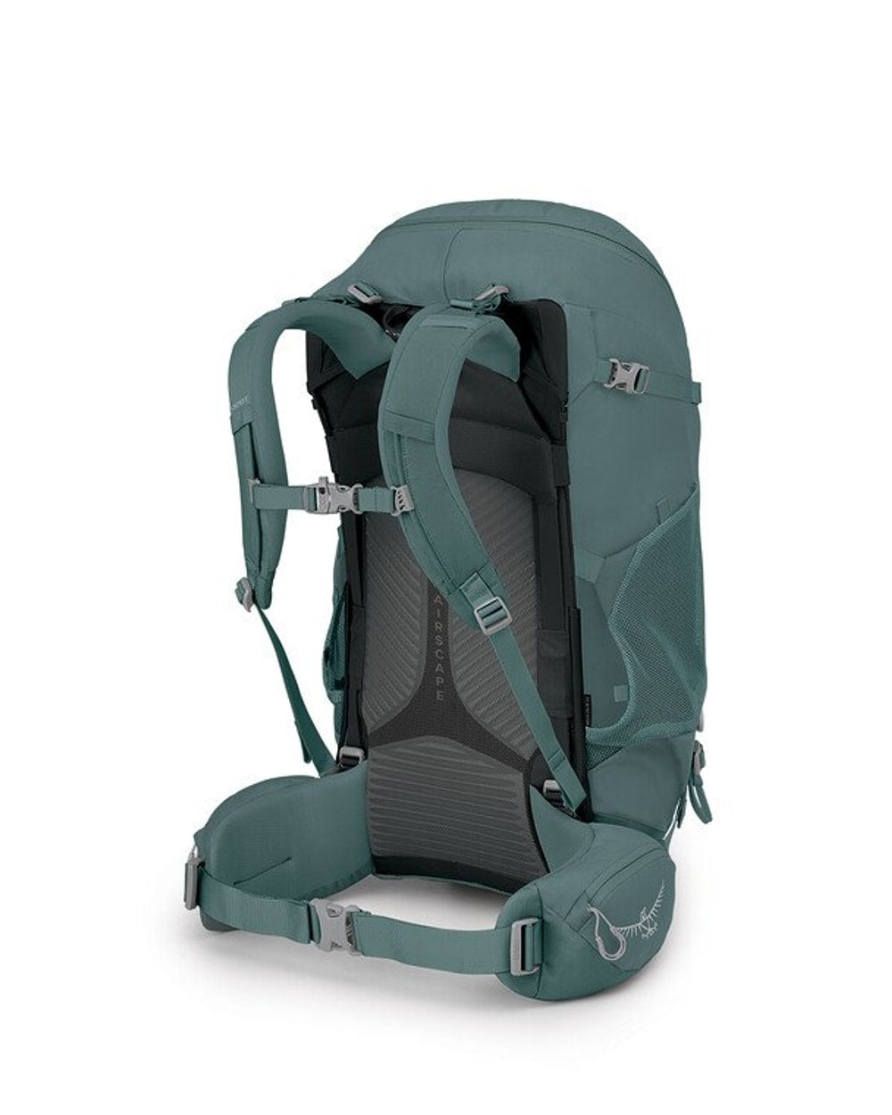 Viva 45 Women's Backpack