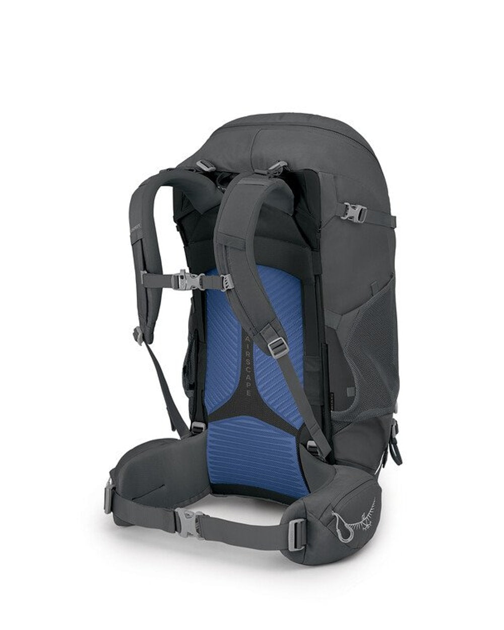Viva 45 Women's Backpack