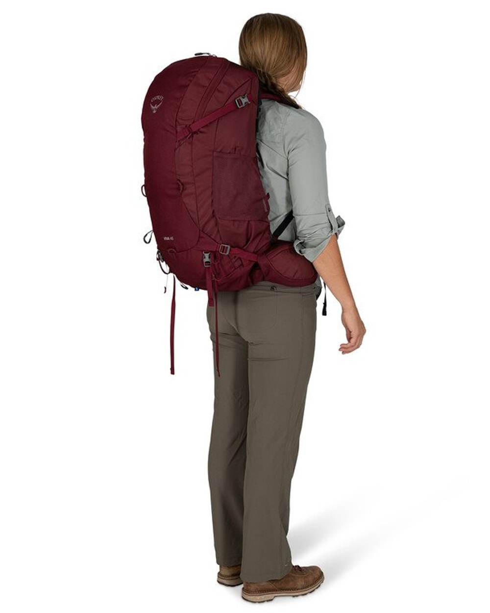 Viva 45 Women's Backpack
