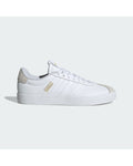 VL Court 3.0 Low Women's Shoes