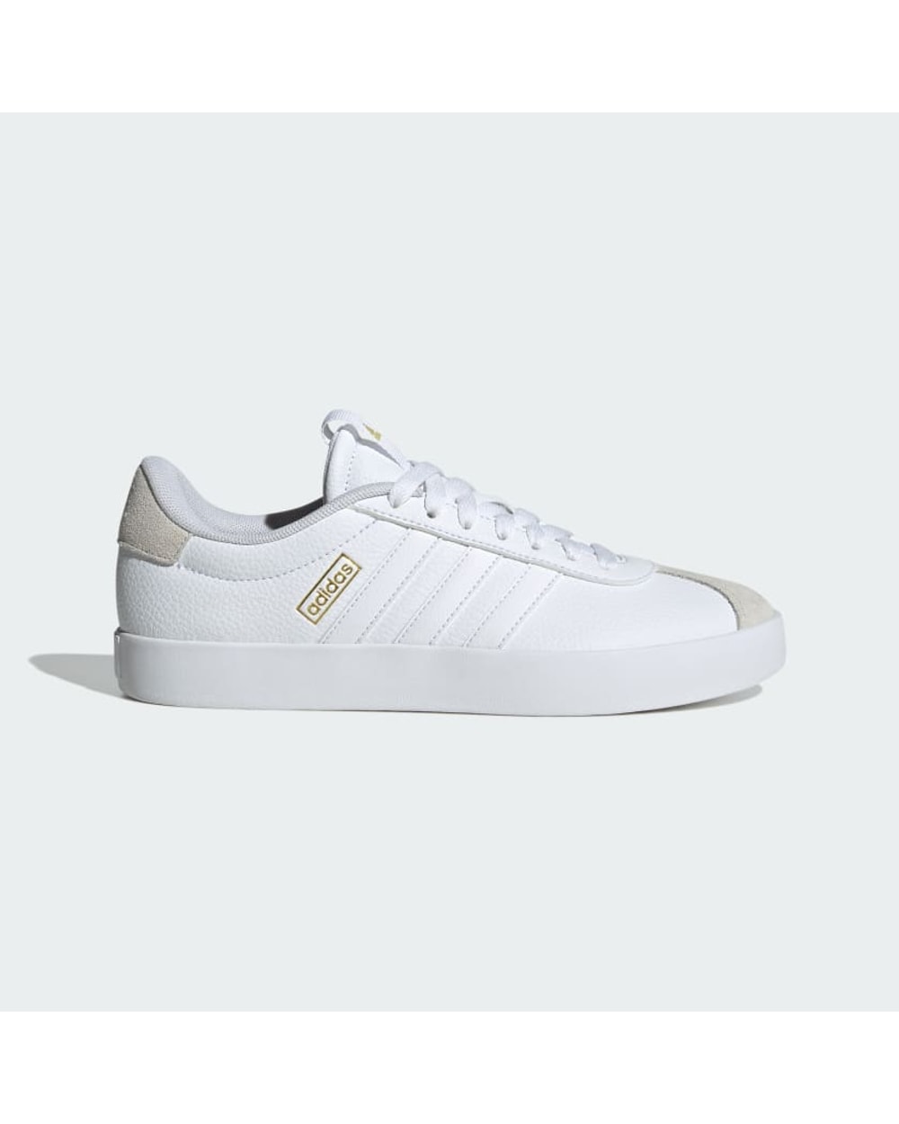 VL Court 3.0 Low Women's Shoes