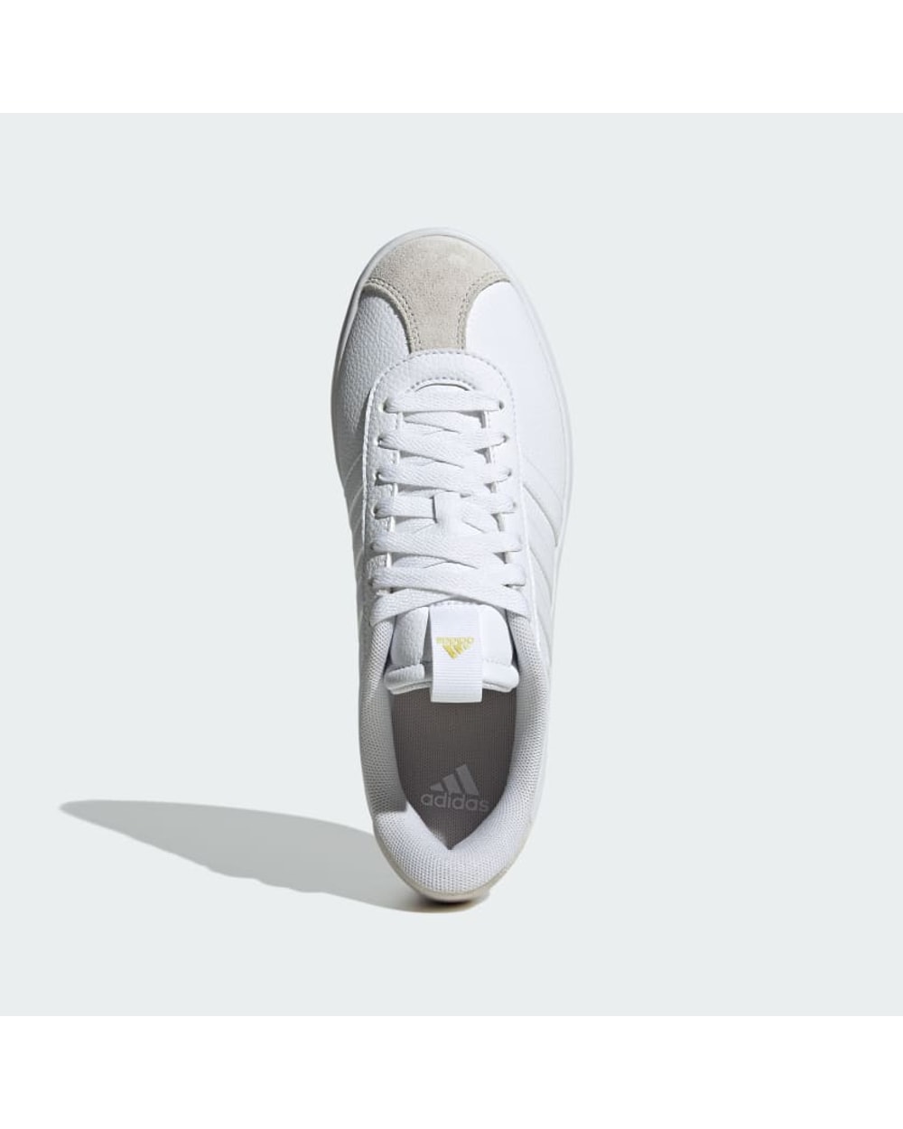 VL Court 3.0 Low Women's Shoes
