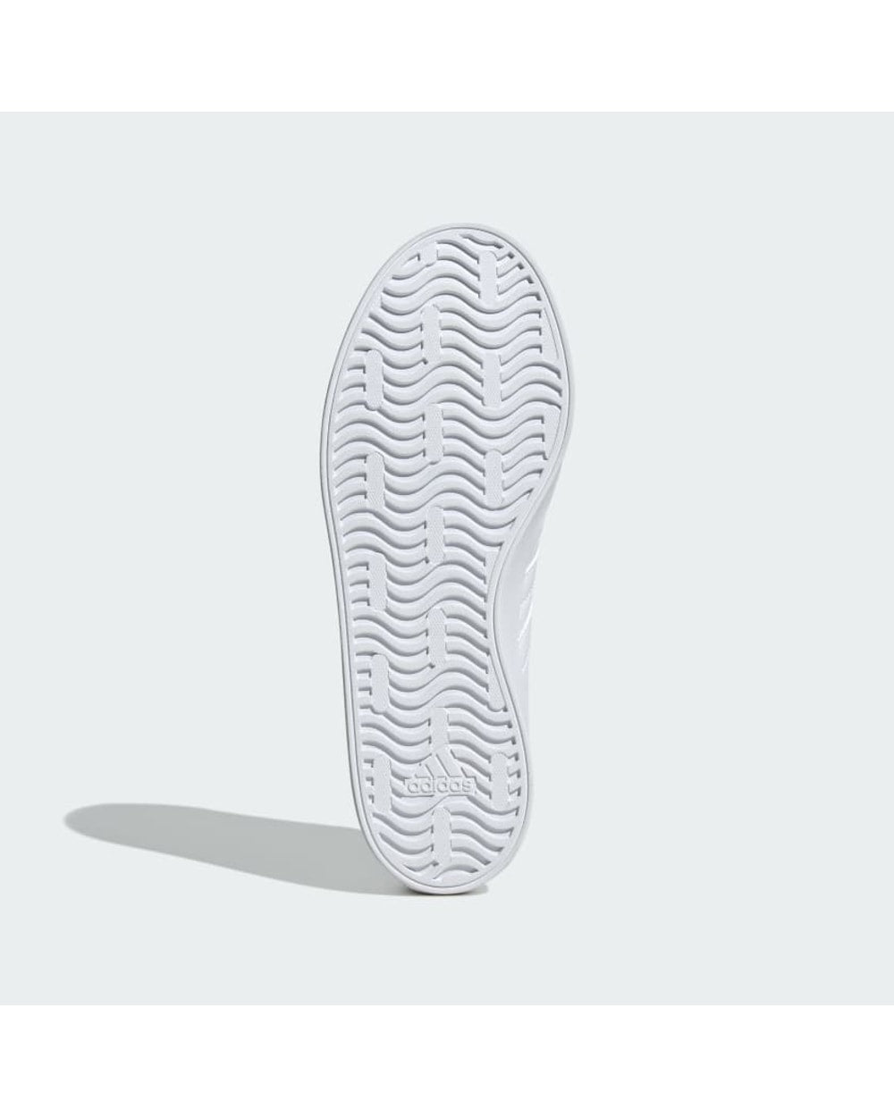 VL Court 3.0 Low Women's Shoes