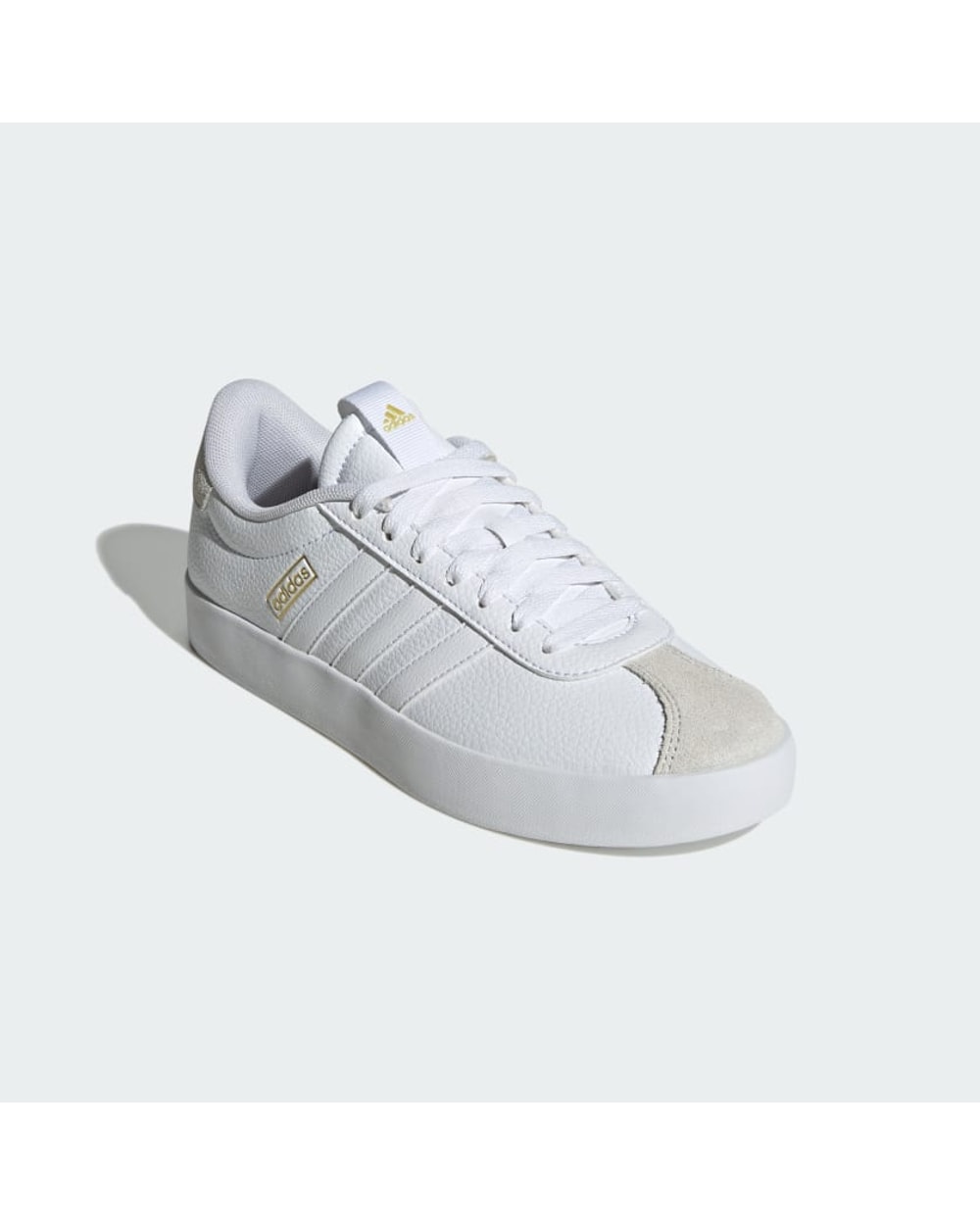 VL Court 3.0 Low Women's Shoes