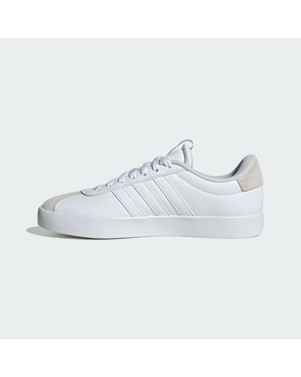 VL Court 3.0 Low Women's Shoes