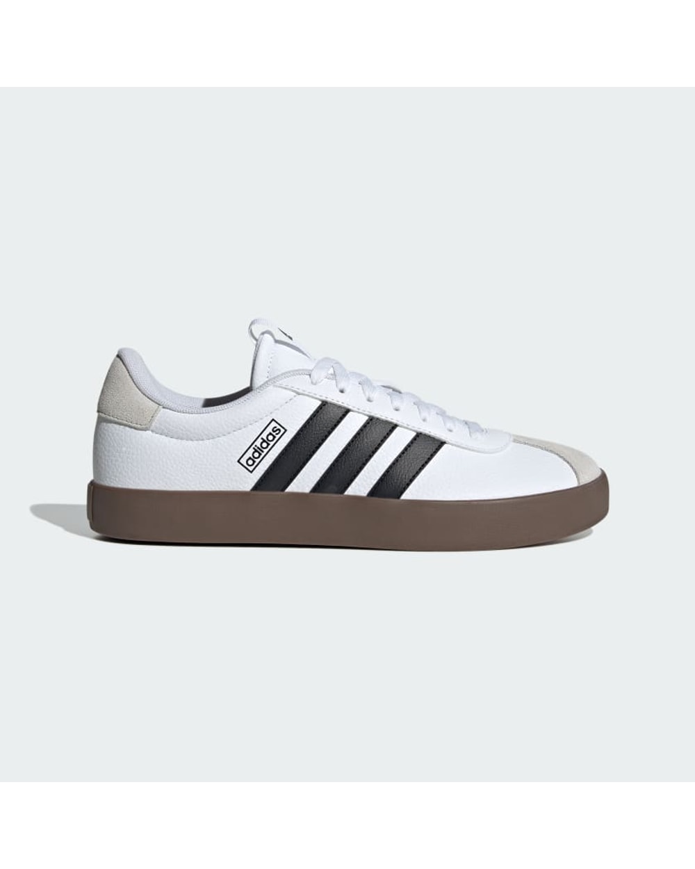 Adidas VL Court 3.0 Men's Shoes