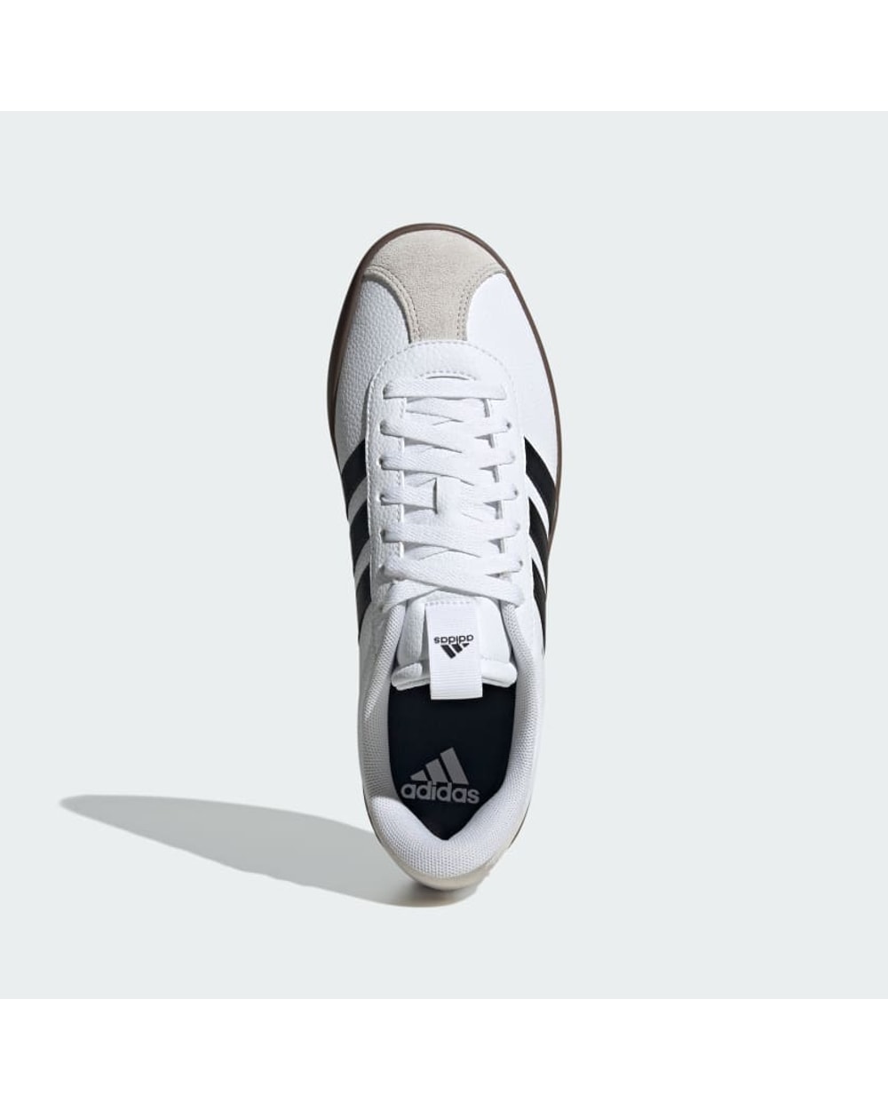 Adidas VL Court 3.0 Men's Shoes