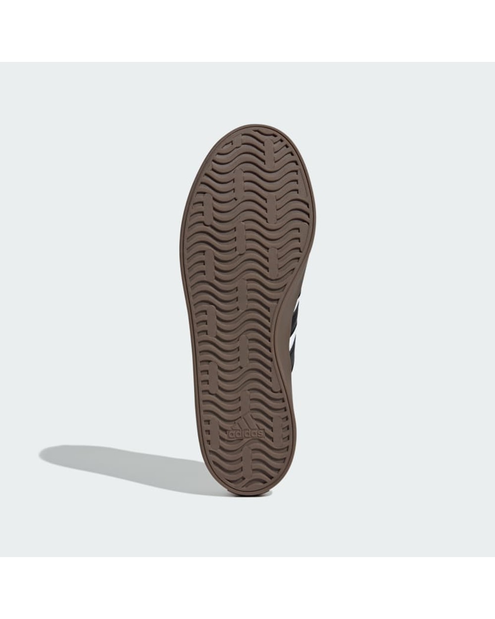 Adidas VL Court 3.0 Men's Shoes