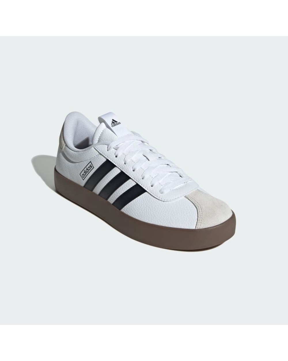 Adidas VL Court 3.0 Men's Shoes