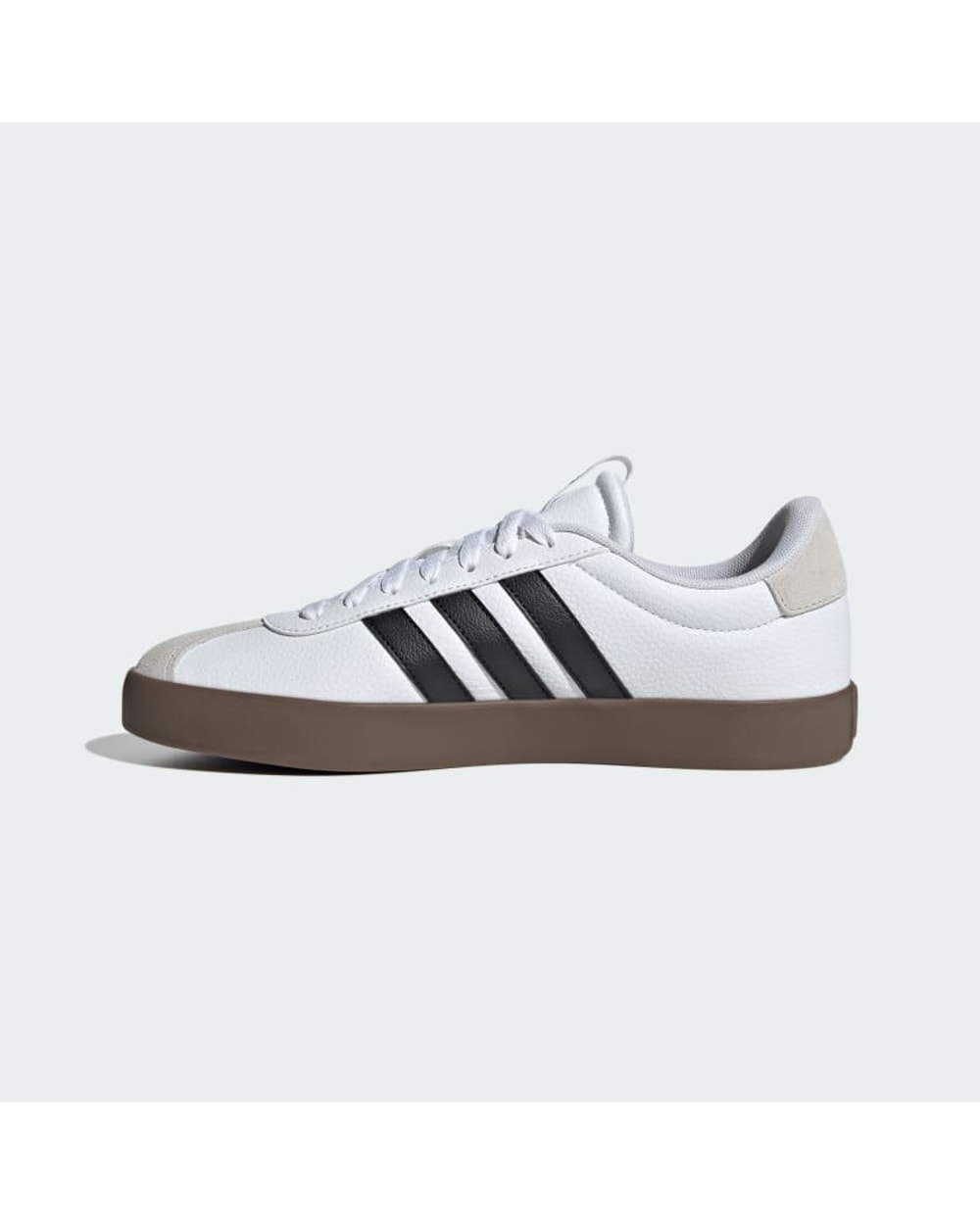 Adidas VL Court 3.0 Men's Shoes