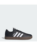 Adidas VL Court 3.0 Men's Shoes