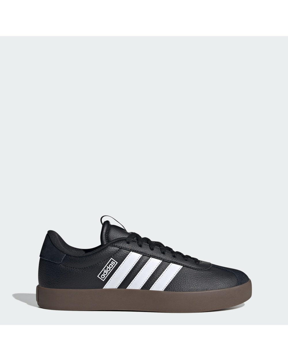 Adidas VL Court 3.0 Men's Shoes