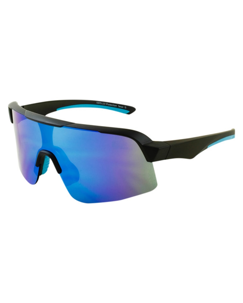 Vladimir Men's Sunglasses