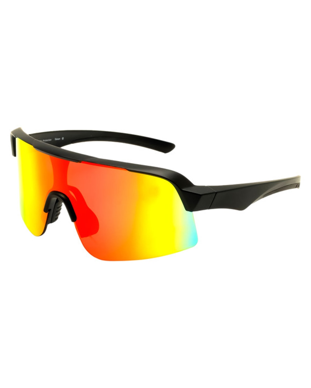 Ripzone Vladimir Men's Sunglasses